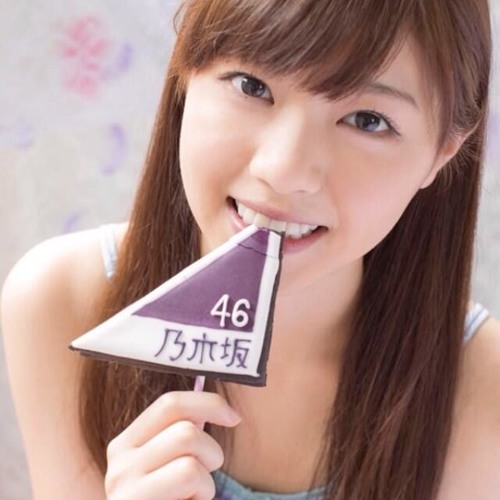 E Piano 失いたくないから 乃木坂46 By Nanasemaru E Piano 失いたくないから 乃木坂46 By Nanasemaru