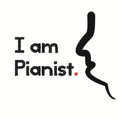 Kahitna - Soulmate (Vocal: Dinda, Piano: Eustachia)