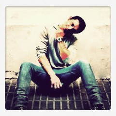 Ale Angione - Búscate