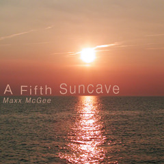 A Fifth Suncave [Free Download]