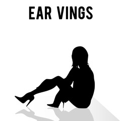EAR VINGS "Brothelcopter"