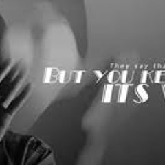 [COVER] EYES NOSE LIPS X TABLO VERSION