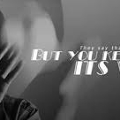 [COVER] EYES NOSE LIPS X TABLO VERSION