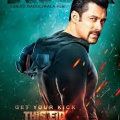 Tu Hi Tu Kick Movie (2014)