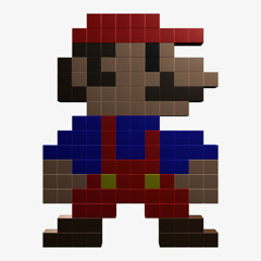 8bit (Snip)