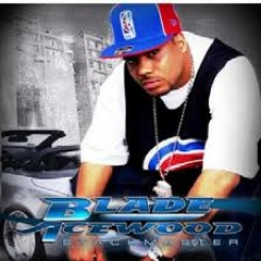 Boss Up Ft. Blade Icewood interview (Prod. DirtyHitts Skoob)