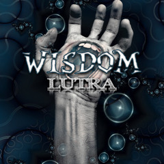 LUTRA - Wisdom