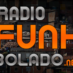 MC ROBSON TU VAI ME AMAR NA BEIRA DA PRAIA