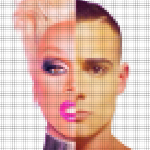 Listen To Music Albums Featuring RuPaul Mash up Medley Supermodel 