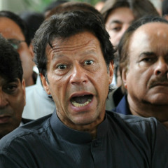 Baat Say Baat 27 - July - 2014