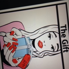 Hold On We're Going Home ( Pia Mia Cover ) Nightcore Remix