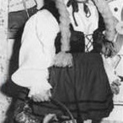 classless Kulla & istari Lasterfahrer - Der Film Da Drin