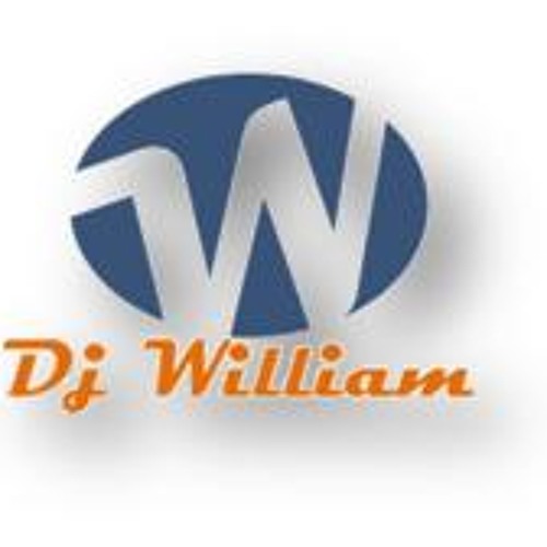 REM - Loosing My Religion Extended By William AWB