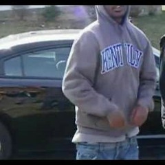 Neva Switch It Up TrailNation at Louisville