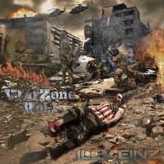 "Now You Know" Ft. Diezel & Anevay