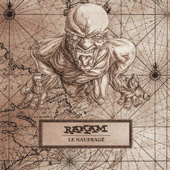 L'Elément Perturbateur