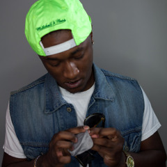 04 - Lobby Music Ft Yung(Cali Swag District)