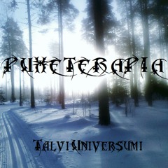 Talviuniversumi