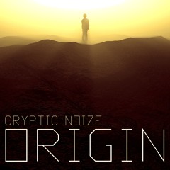 Origin (Original Mix)