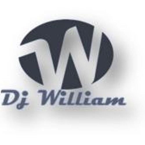 Pearl Jam - Even Flow Extended By William AWB