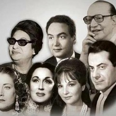 sameh555