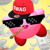 Artwork for Kirby Dreamland Trap (Singularity & Mutrix Remix)
