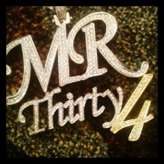 Song : MR34