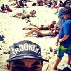 Cheezy - Alldaway Forever (PROMO MUSIC)