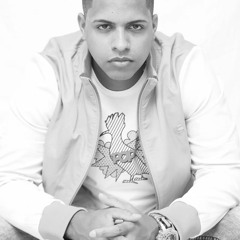 MC FOX - CULPADO DA MINA VIRAR PIRANHA VS ALTA