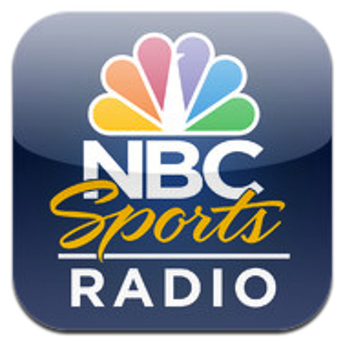 Listen to playlists featuring Joe Grande 2 Min NFL Camp Sports UPDATE