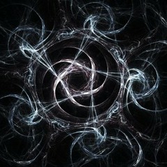 Antonio Machine- Tapping Frecuencies (Tony Excess remix) [UNLABEL]