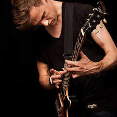 EXPERiMENTAL ROCK // MATH ROCK // PROGRESSiVE