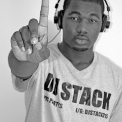 Justine Skye-buggin trippin blend (DJstack)
