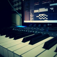 Thomas Bangalter - Turbo (reworked Krlos Beat 2k14)