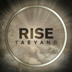 Eyes, Nose, Lips (눈, 코, 입) Cover