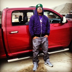 Cut Her Off Freestyle