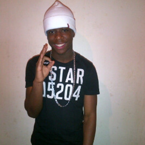 Jorsey & Klepz - Wavey