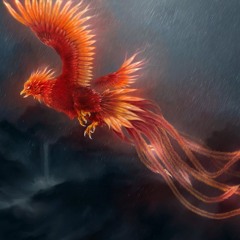 Suzaku [Trance Mix July 2014]
