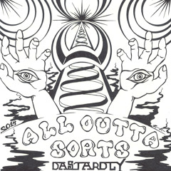 Green One And A Yellow One