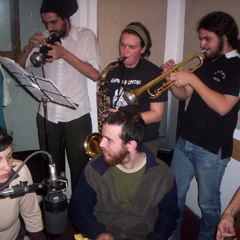 Despues De Ayer Unplugged