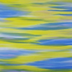 Yellow & Blue - The Spivs (2005 Remix)