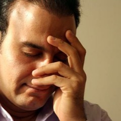 آواز دشتی_علیرضا قربانی