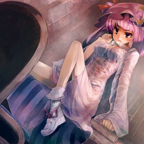 Nightcore - Come & Get It