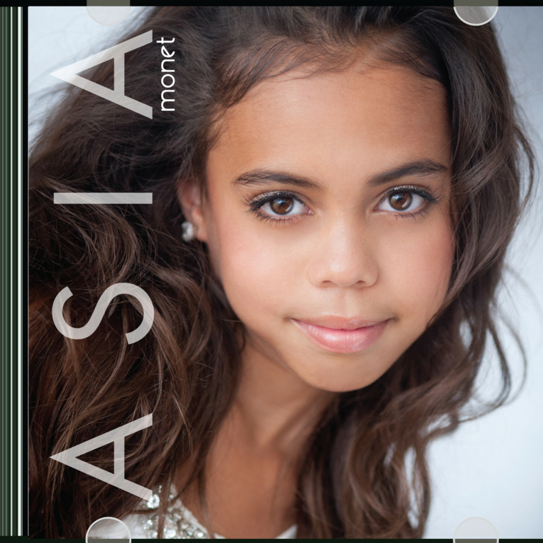 Stream angel_rocks_4life | Listen to asia monet ray playlist online for ...