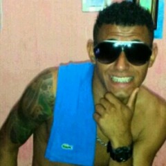 MC BIELZINHO=CLIMA TENSO (D.F FABULOSO)