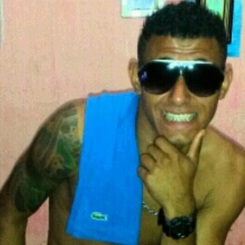 MC BIELZINHO=CLIMA TENSO (D.F FABULOSO)