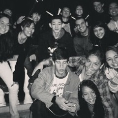 Oração (cover ou versão soninho)