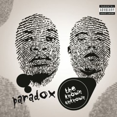 Food For Thought (ft. CodeName Ten & Scarlet)