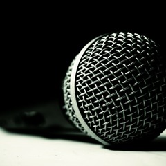 Hip-Hop Beauty www.loonybinbeats.com