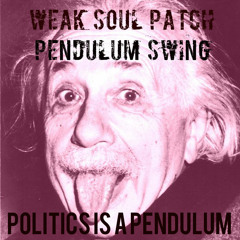 Pendulum Swing!